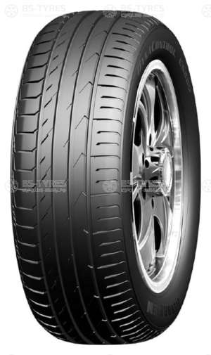 Evergreen ES880 Dynacontrol 225/55 R18 102V