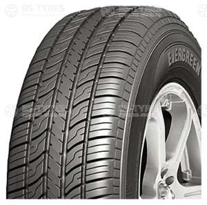 Evergreen EH22 175/70 R13 82T