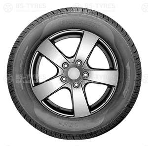 Evergreen EH22 175/70 R13 82T