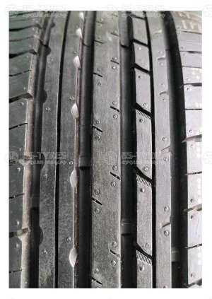 Evergreen EH226 Dynacomfort 175/65 R15 84H