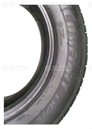 Evergreen EH226 Dynacomfort 175/65 R15 84H