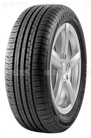 Evergreen EH226 Dynacomfort 175/65 R15 84H