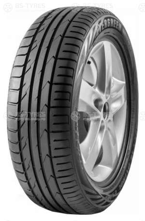 Evergreen ES880 Dynacontrol 225/55 R18 102V