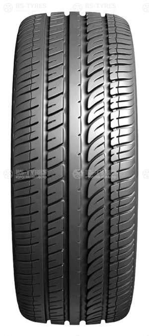 Evergreen EU72 225/50 R17 98W
