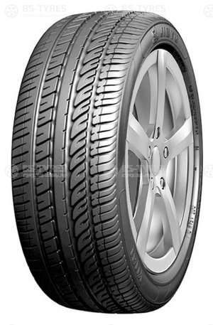 Evergreen EU72 225/50 R17 98W