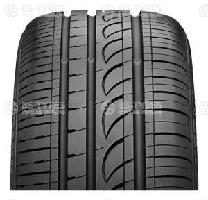Formula (Pirelli) Energy SUV 225/55 R18 98V