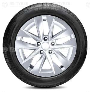 Formula (Pirelli) Energy SUV 225/55 R18 98V