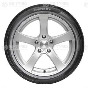 Formula (Pirelli) Energy SUV 225/55 R18 98V