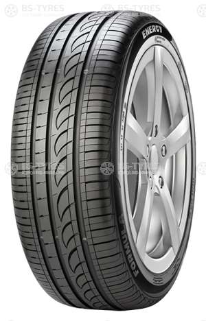 Formula (Pirelli) Energy SUV 225/55 R18 98V