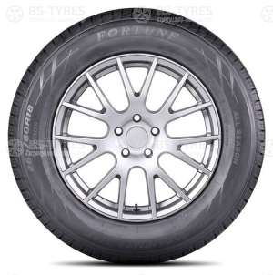 Fortuna FSR305 Tormenta H/T 265/65 R17 112T