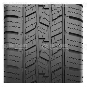 Fortuna FSR305 Tormenta H/T 265/65 R17 112T