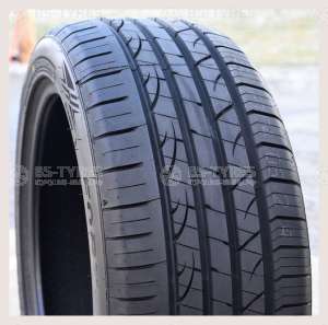 Fortuna FSR702 Viento 255/35 R18 94Y