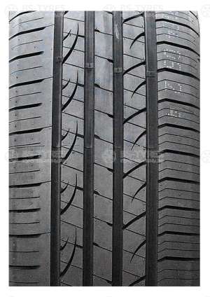 Fortuna FSR702 Viento 255/35 R18 94Y