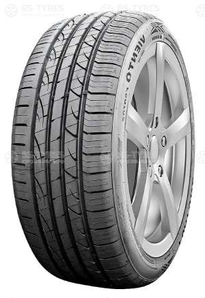 Fortuna FSR702 Viento 255/35 R18 94Y