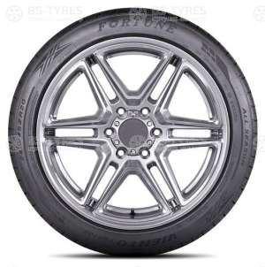 Fortuna FSR702 Viento 255/35 R18 94Y