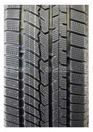 Fortuna FSR901 215/55 R16 97H