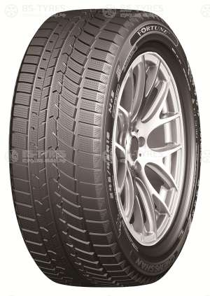 Fortuna FSR901 215/55 R16 97H