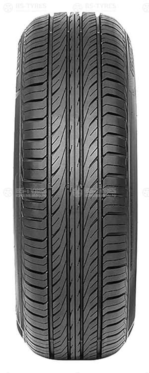 FronWay Ecogreen 66 225/55 R17 101H