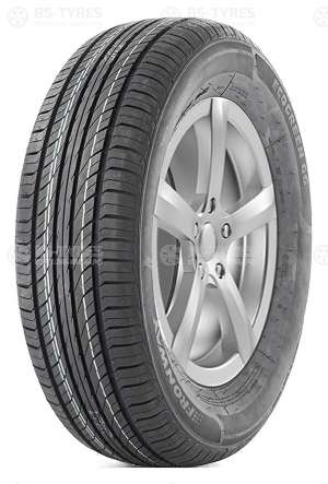 FronWay Ecogreen 66 225/55 R17 101H