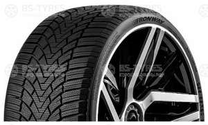 FronWay Icemaster I 245/45 R17 99V