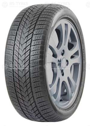 FronWay Icemaster II 275/40 R22 107H