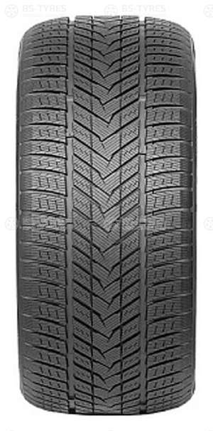 FronWay Icemaster II 275/40 R22 107H