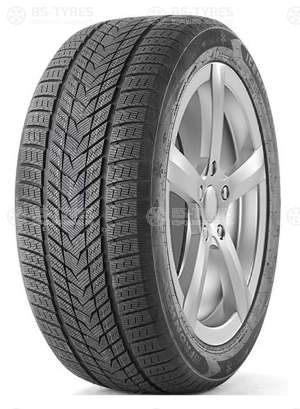 FronWay Icemaster II 275/40 R22 107H