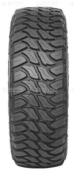 FronWay Rockhunter M/T 265/70 R17C 121Q