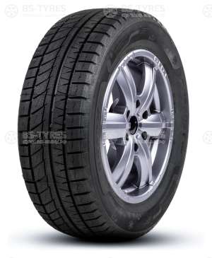 Roadx Frost WU02 285/50 R20 116T