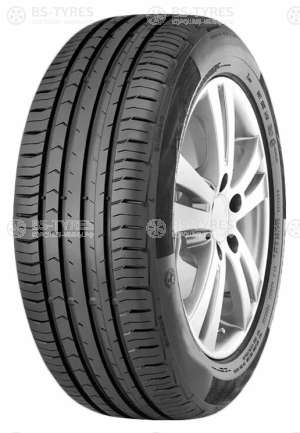 Gislaved PremiumControl 195/65 R15 91H