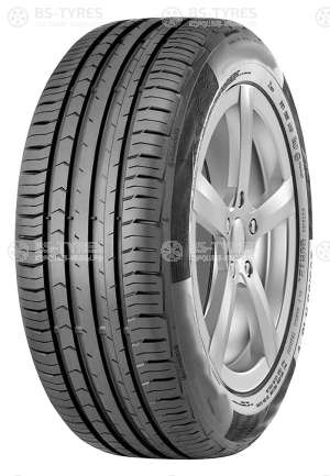 Gislaved PremiumControl 195/65 R15 91H