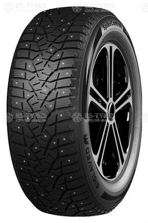 Gislaved SpikeControl 185/65 R15 88T