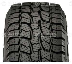 Goodride SL369 205/70 R15 96H