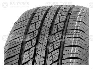 Goodride SU318 275/65 R17 115T