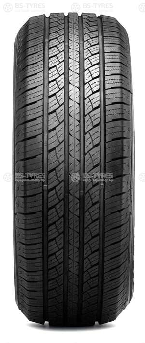 Goodride SU318 275/65 R17 115T