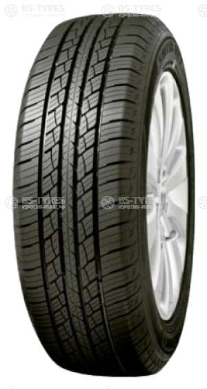 Goodride SU318 275/65 R17 115T