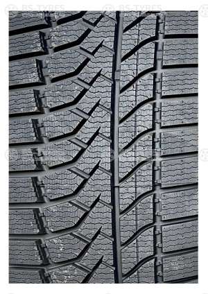 Goodride SW628 255/45 R19 104H