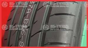Goodride Solmax1 225/45 R19 96W