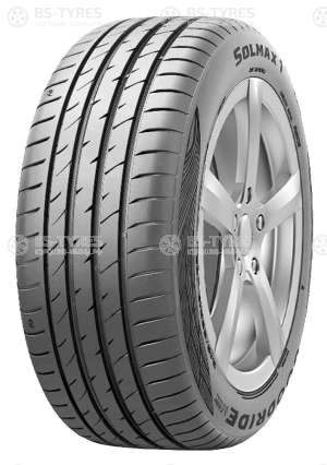 Goodride Solmax1 225/45 R19 96W