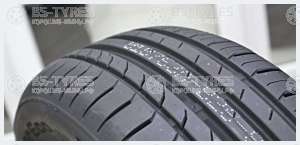 Goodride Z107 Zuper Eco 175/70 R14 84T