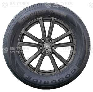 Goodride Z107 Zuper Eco 175/70 R14 84T