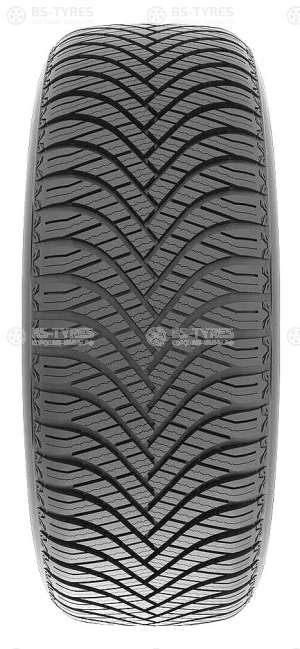 Goodride Z401 245/45 R18 100W