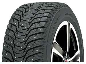 Goodride Z506 225/55 R17 101T