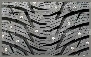 Goodride Z506 225/55 R17 101T