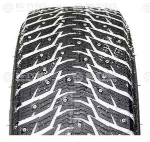 Goodride Z506 225/55 R17 101T