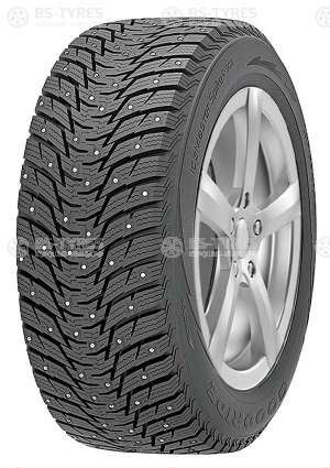 Goodride Z506 225/55 R17 101T