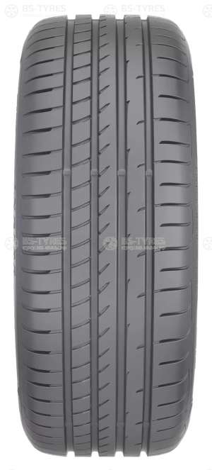 Goodyear Eagle F1 Asymmetric 2 275/30 R19 96Y