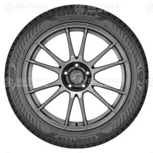 Goodyear Eagle F1 Asymmetric 6 235/55 R19 105Y