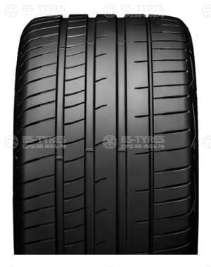 Goodyear Eagle F1 Super Sport 275/35 R21 103Y