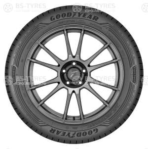 Goodyear Eagle Sport 2 195/55 R16 91V